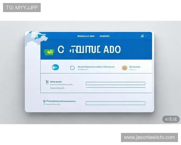 欧博代理系统官方入口在哪详细介绍与访问指南