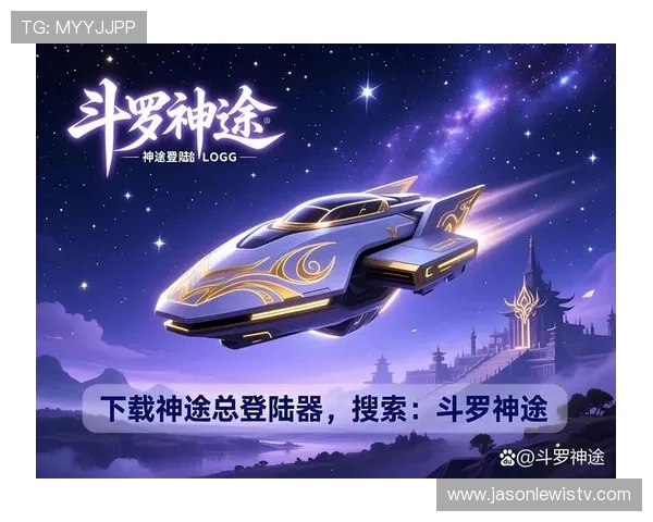 欧博官网 abg999游戏种类丰富多样满足不同玩家的娱乐需求