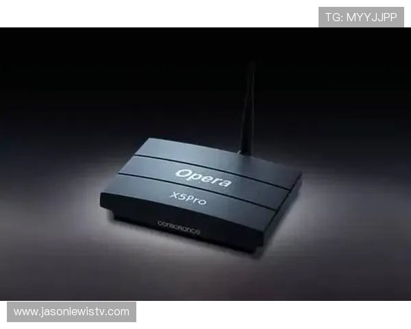 欧博登录官方网站入口：多设备登录支持与入口切换操作指南