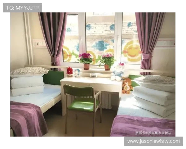 澳门百家乐网站最新优惠信息，丰富的游戏种类与优质的用户体验让您尽享娱乐时光