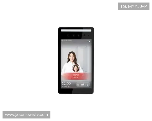 真人视讯在线地址,安全便捷的最佳登录入口推荐