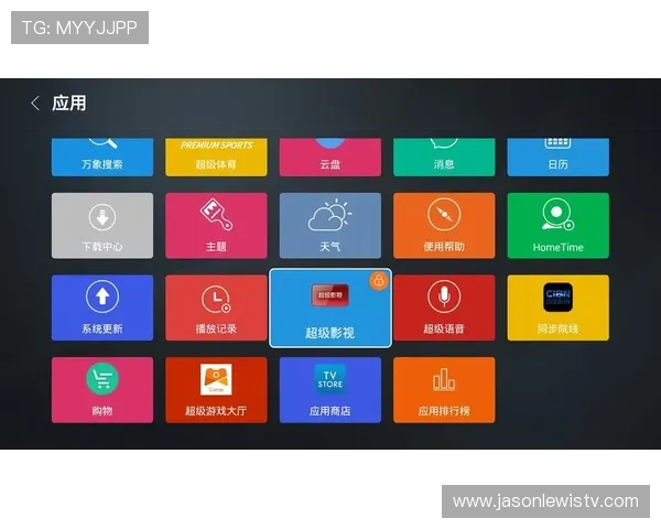 金沙集团直营注重用户体验，优化操作界面，确保每位玩家都能轻松上手