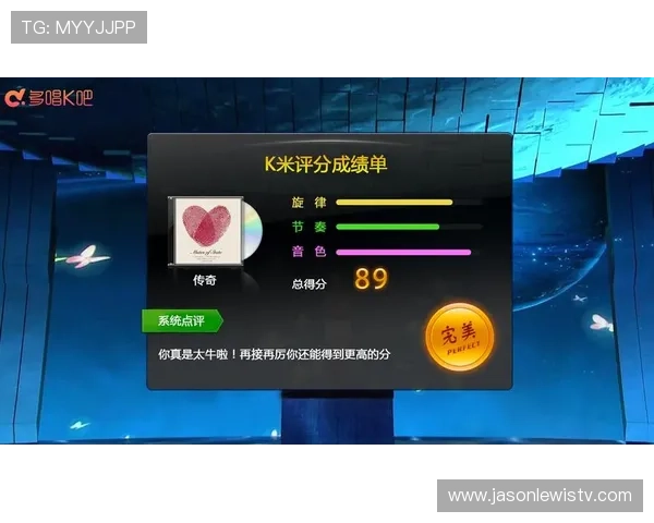 娱乐凯发带你领略最新最全的线上娱乐体验，满足玩家多样化的娱乐需求与互动乐趣