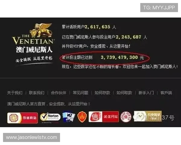 新葡京娱乐登录平台安全可靠，保障玩家资金与个人信息安全的最佳选择